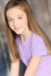 фото Grace Kubus