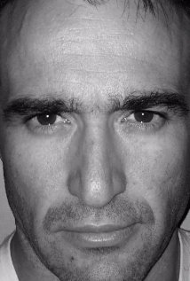 фото Peter Dimako