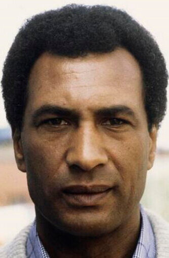 фото Джек Монкоу