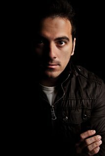 фото David Cortázar