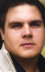 фото Сирилл Бонне