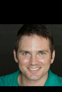 фото Mark Descant