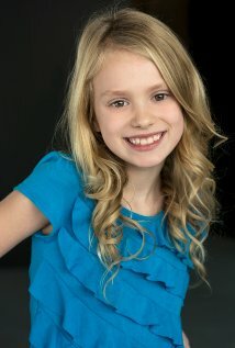 фото Ава Дьюхерст