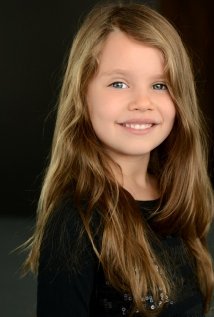 фото Оливия Дьюхерст