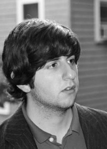 фото Frank Ciampi