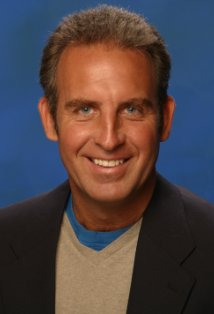 фото Марк Фаузер