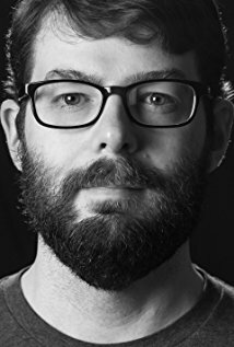 фото Sheridan Cleland