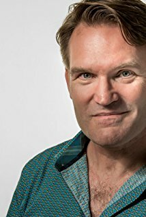 фото Алан Марриотт