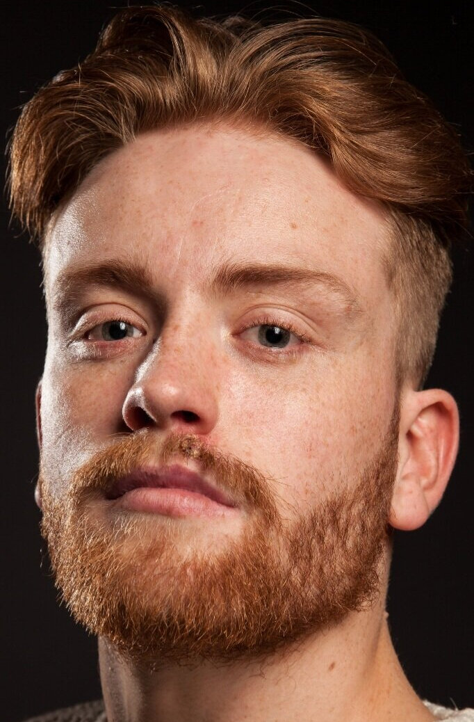 фото Ethan Cosmo