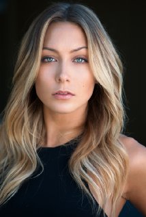 фото Остин Сондерс