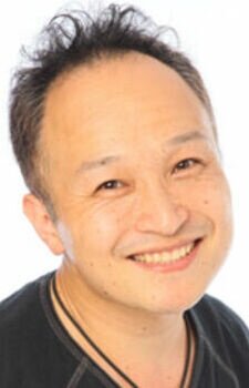 фото Иссэй Миядзаки