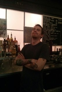 фото Michael S. Wunderlich