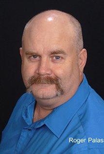 фото Roger Palaski