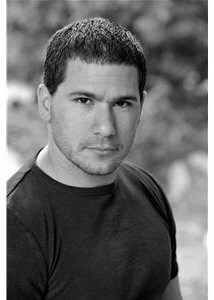 фото Gabriel Horn