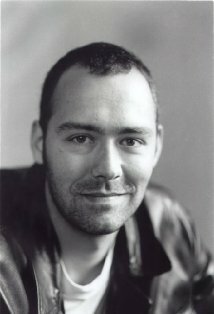 фото Йорг Винсент Малотки