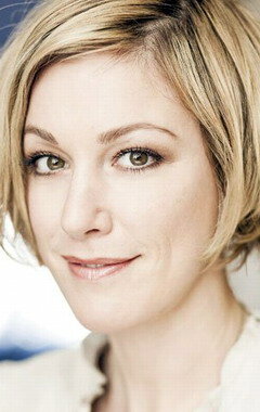 фото Юлия Штинсхоф