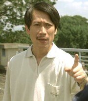 фото Каэи Окина