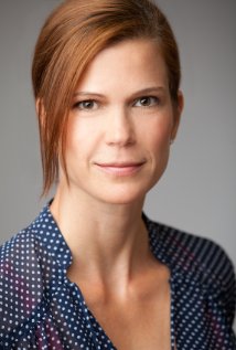 фото Karen Schuback