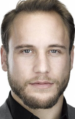 фото Крис Островский