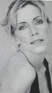 фото Робин Эдейр