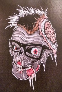 фото Keith Martire