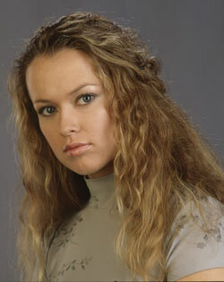 фото Нина Рогуж