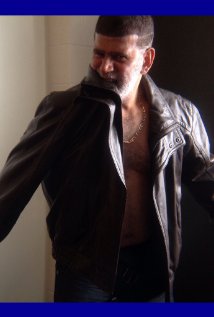 фото Сидней Барбоса