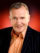 фото Марек Сюдим