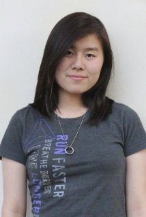 фото Tiffany Shin