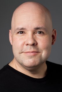 фото Brian Alan Gibson