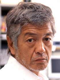 фото Тору Минэгиси