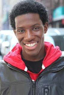 фото Vern Wilson