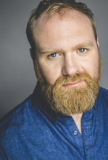 фото Кент Корен