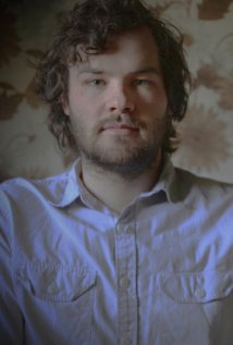 фото Чэпман Расселл Вэй