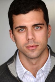 фото Ник Петрусь