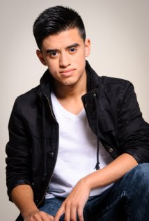 фото Antonio Abarca