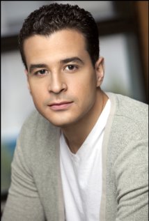 фото Ysmael Reyes