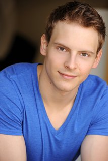 фото Крис Силкокс