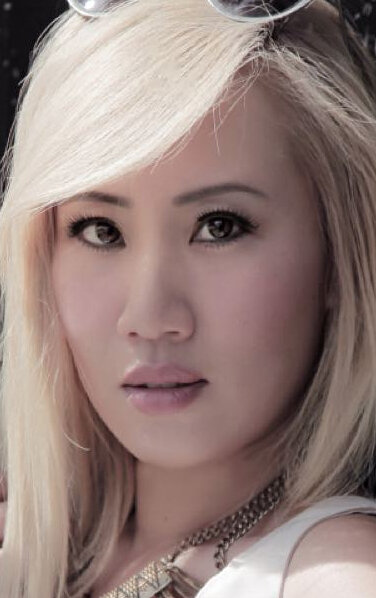 фото Кайла Ю