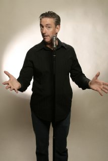 фото Cliff Yates