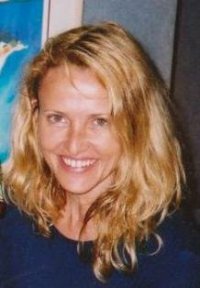 фото Brenda Papworth