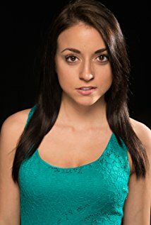 фото Дестини Болдуин