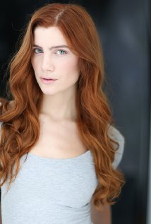 фото Vic Michaelis