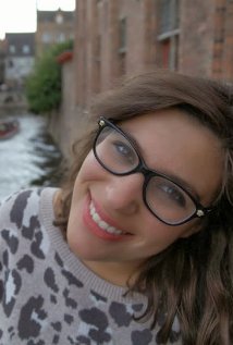 фото Sasha Fisher