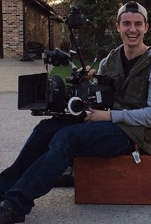 фото Danny Rosenberg