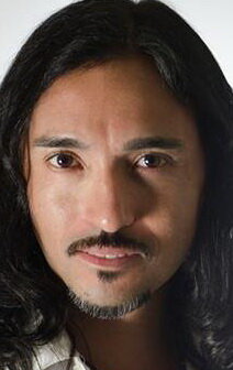 фото Рауль Эсперикуэта