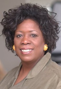 фото Кармен Твилли