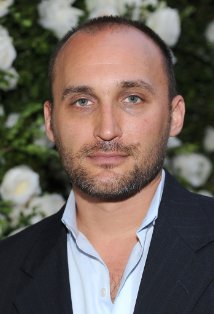 фото Амир Бар-Лев