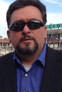 фото John Enoch Nelson