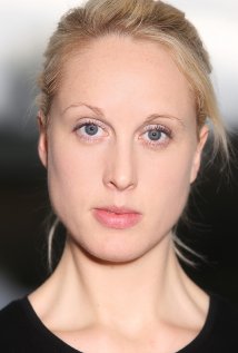 фото Эми Аллен